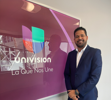 Dr. Steven Rabbassa consolida a República Dominicana como referente en fertilidad asistida