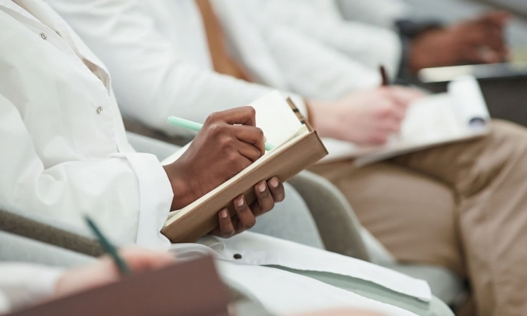 Sociedad de Urología Filial Norte denuncia graves irregularidades en Concurso de Residencias Médicas Sociedad de Urología Filial Norte denuncia graves irregularidades en Concurso de Residencias Médicas