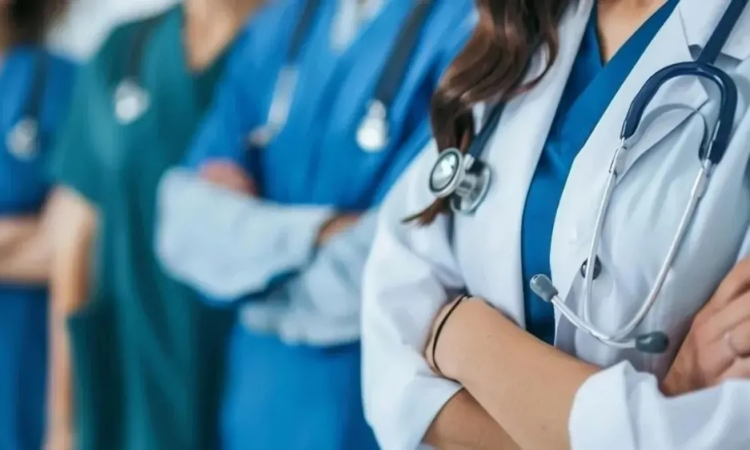 Argentina implementa cambios en sistema de residencias médicas para favorecer a egresados locales Argentina implementa cambios en sistema de residencias médicas para favorecer a egresados locales