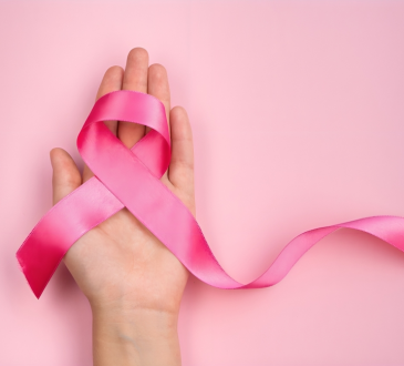 FDA designa como innovador sistema de IA que predice riesgo de cáncer de mama con mayor precisión