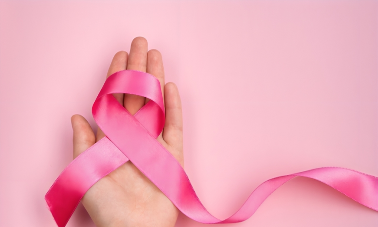 FDA designa como innovador sistema de IA que predice riesgo de cáncer de mama con mayor precisión