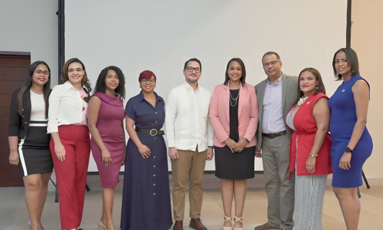 SODOMEFyC Filial Este realiza exitosa Jornada Académica 2025 para fortalecer la atención primaria