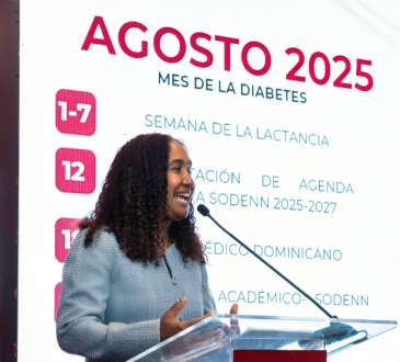SODENN exige a SISALRIL incorporar nuevos tratamientos para diabetes en Plan Básico de Salud