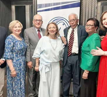 SODOMEP celebra cuatro décadas con nueva casa institucional