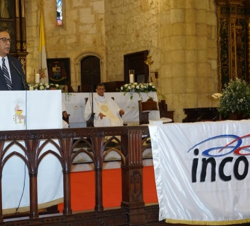 37 trasplantes renales en 2025: INCORT celebra logros y retos en su aniversario