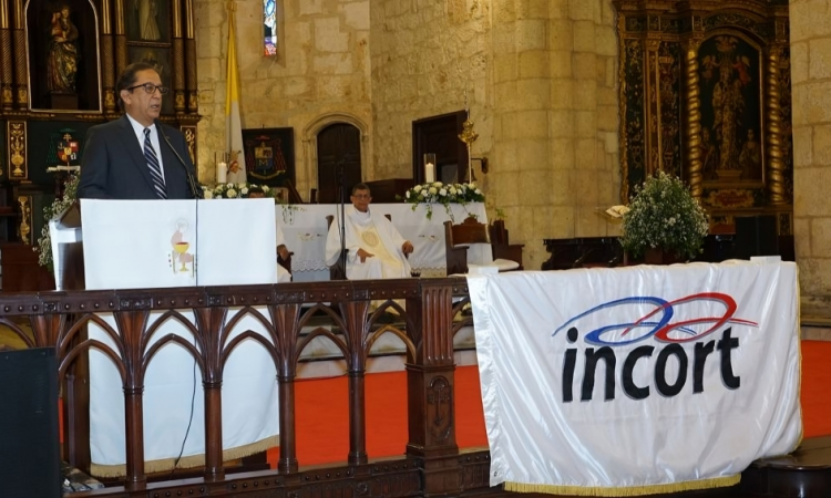 37 trasplantes renales en 2025: INCORT celebra logros y retos en su aniversario 37 trasplantes renales en 2025: INCORT celebra logros y retos en su aniversario