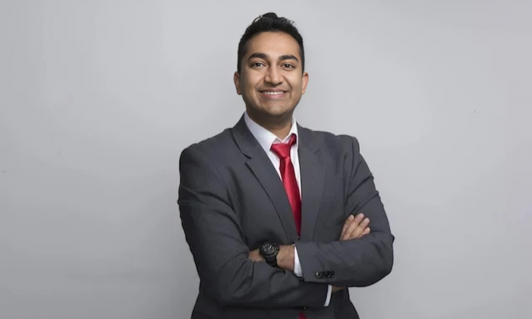 Director del CBER-FDA regresa tras controversias con terapias génicas