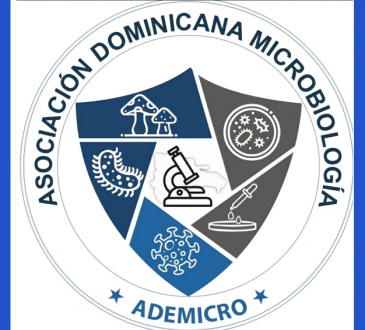 ADEMICRO descarta presencia de 'bacteria come carne' en RD pero llama a mantener precauciones