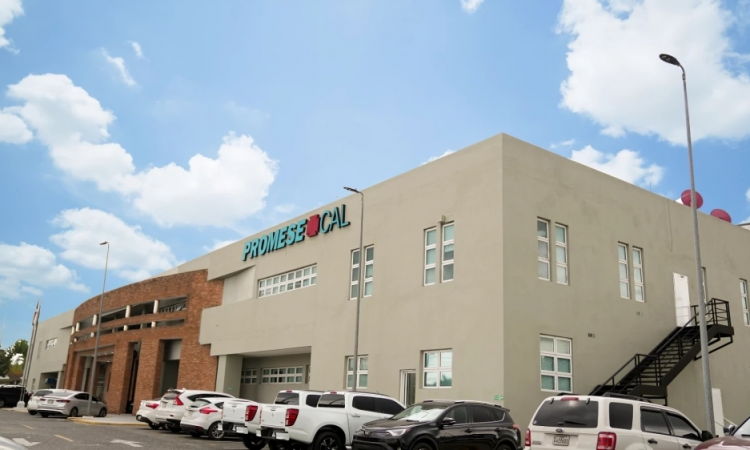 PROMESE/CAL inicia proceso licitatorio para medicamentos esenciales