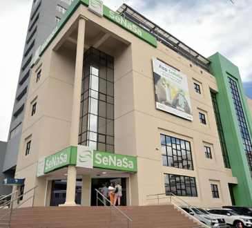 SENASA garantiza acceso a medicamentos tras resolución de la DGCP sobre contrato con Farmacard