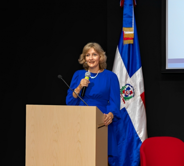 Fundación Two Oceans invita a la quinta edición de –EPISTHEME-Encuentro Anual de Comunidades Epistémicas