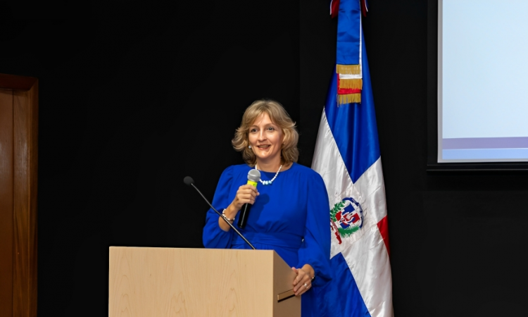 Fundación Two Oceans invita a la quinta edición de –EPISTHEME-Encuentro Anual de Comunidades Epistémicas