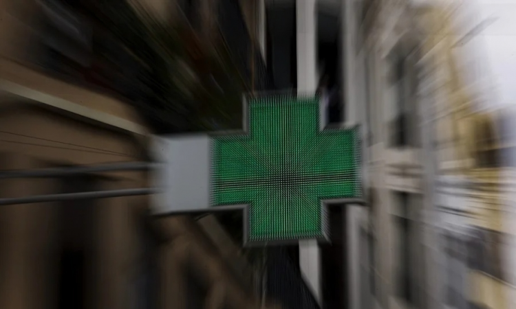 Sanidad alerta y retira varios productos de miel médica MediHoney por riesgo de infección