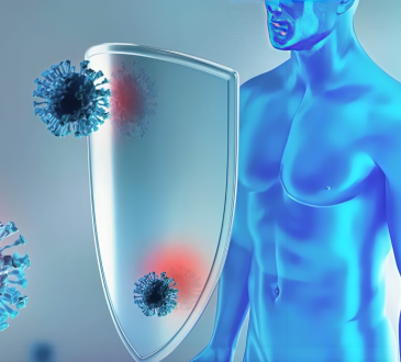 Investigadores de Mayo Clinic identifican el precio de la juventud inmunitaria