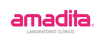 Amadita Laboratorio y FUNDOFQ anuncian VIII Congreso de Fibrosis Quística con foco en tamizaje neonatal