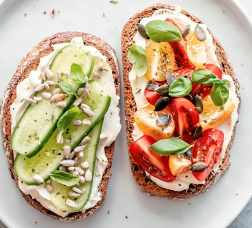 Estudio revela que comida casera duplica la pérdida de peso frente a alimentos ultraprocesados "saludables"