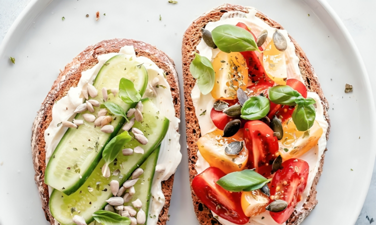 Estudio revela que comida casera duplica la pérdida de peso frente a alimentos ultraprocesados "saludables"