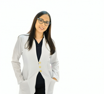 Inversión en salud: República Dominicana estrena sociedad especializada en cuidados paliativos y dolor crónico