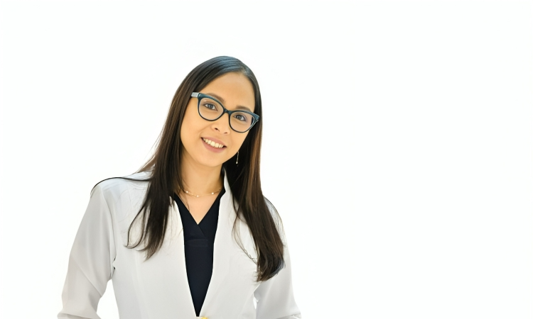 Inversión en salud: República Dominicana estrena sociedad especializada en cuidados paliativos y dolor crónico