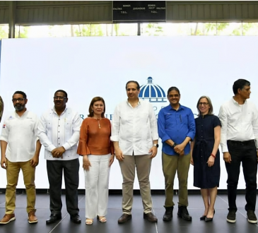 República Dominicana reduce casos de dengue en más de 85% con campañas preventivas