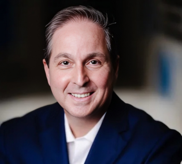 Alexandre Gibim asume liderazgo regional de AstraZeneca para impulsar estrategia en salud en Latinoamérica