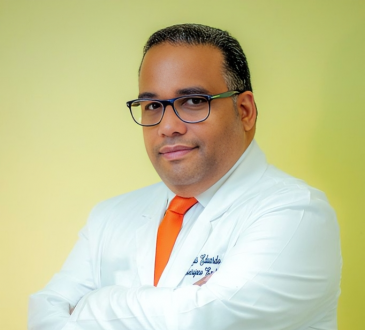 SDNINV realizará este fin de semana su primer congreso de enfermedad cerebrovascular