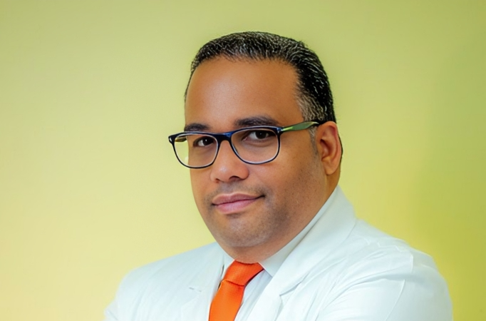 SDNINV realizará este fin de semana su primer congreso de enfermedad cerebrovascular