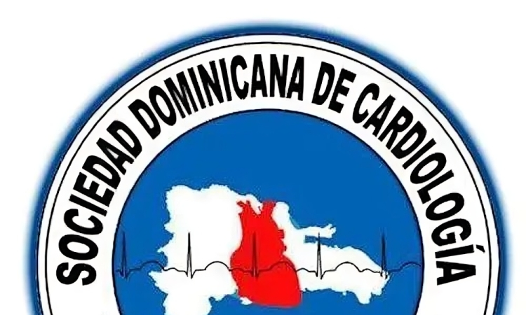 SODOCARDIO alerta sobre intrusismo y usurpación de identidad en ejercicio de cardiología