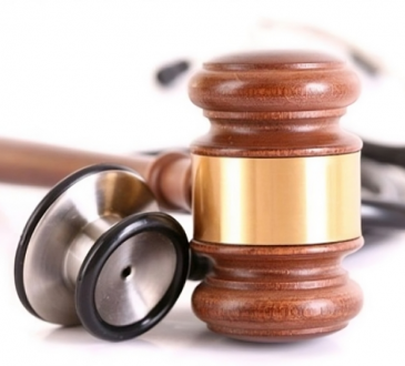 Nuevo Código Penal dominicano aumenta sanciones a médicos por aborto, homicidio involuntario y violación de confidencialidad