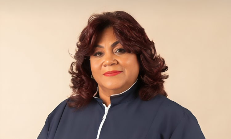 Dra. Yubelkys Aquino propone transformación del CMD durante gira por Sánchez Ramírez