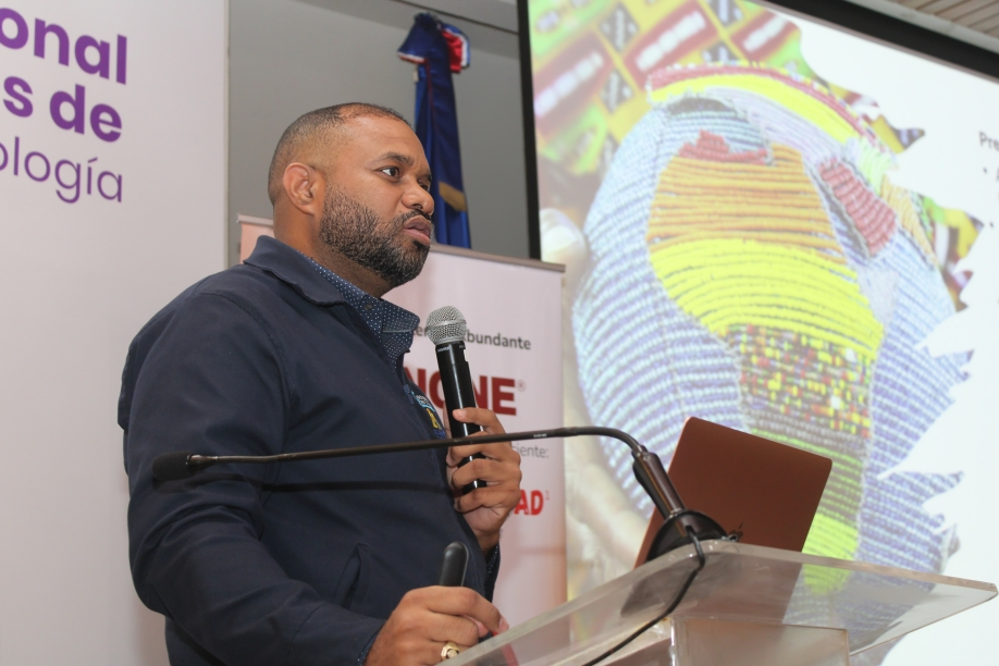 Sociedad Dominicana de Obstetricia y Ginecología celebra 4to Ateneo Nacional para residentes