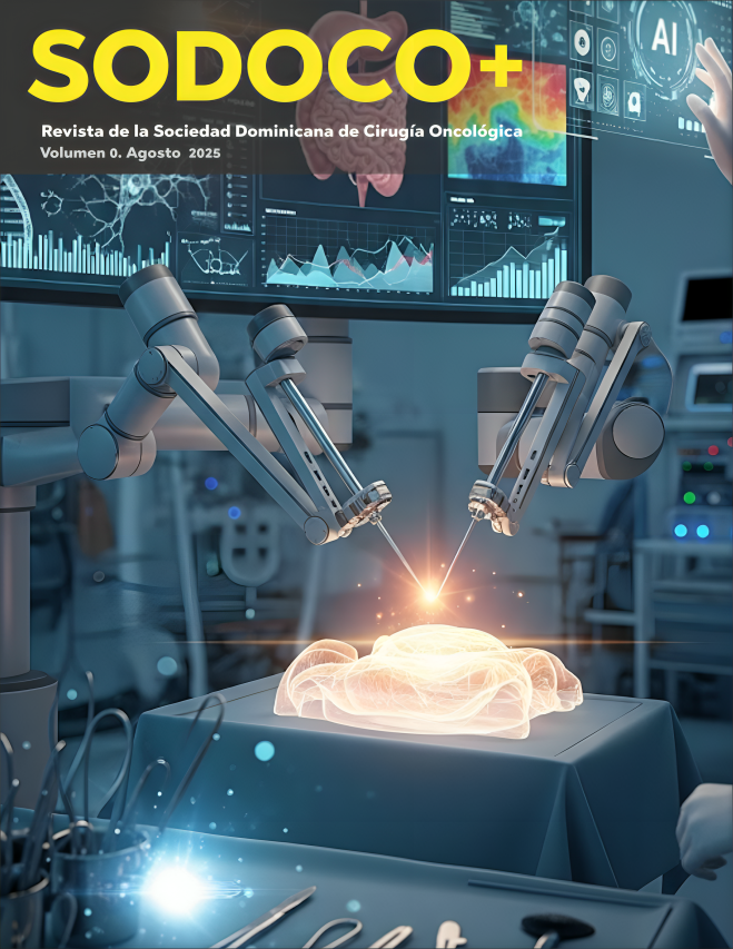 SODOCO celebró con éxito su VIII Congreso en Punta Cana bajo el lema “Evolucionando junto a la tecnología”