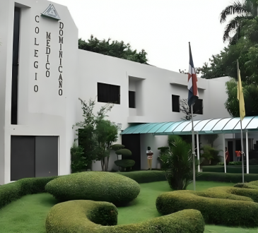 CMD denuncia cancelación injusta del oncólogo Dr. Juan Vila