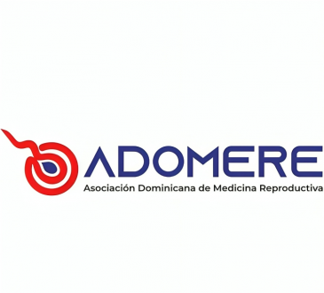 Principales centros de fertilidad del país unen esfuerzos y crean la Asociación Dominicana de Medicina Reproductiva