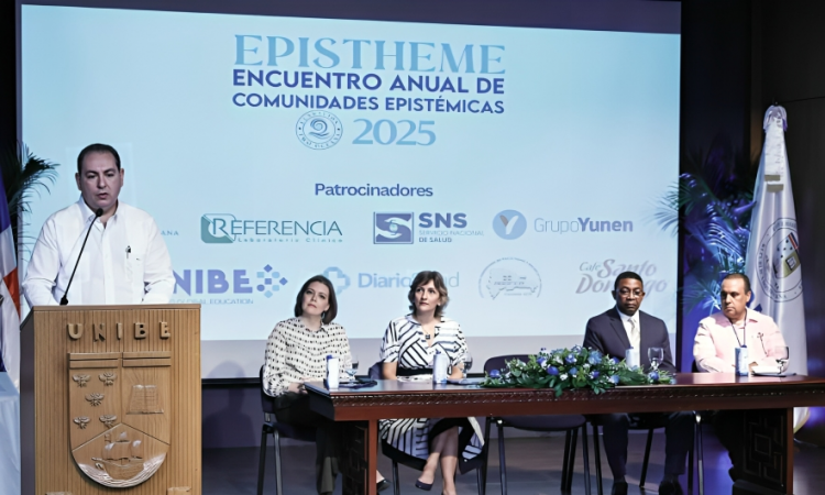 Director del SNS resalta avances en diagnóstico oportuno de Tuberculosis