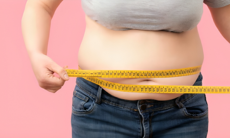 Autoridades sanitarias europeas alertan sobre riesgos de medicamentos para peso no autorizados