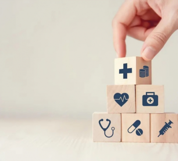 LEAD Centroamérica 2025: Inversión en salud genera retorno económico de hasta 4 dólares por cada dólar invertido