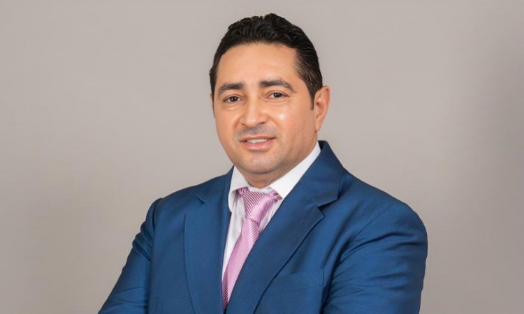 Doctor José Antonio Santana denuncia trabas de ARS: perjudican a médicos jóvenes