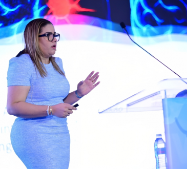 Código Ictus: expertos alertan sobre el aumento de accidentes cerebrovasculares en jóvenes en República Dominicana