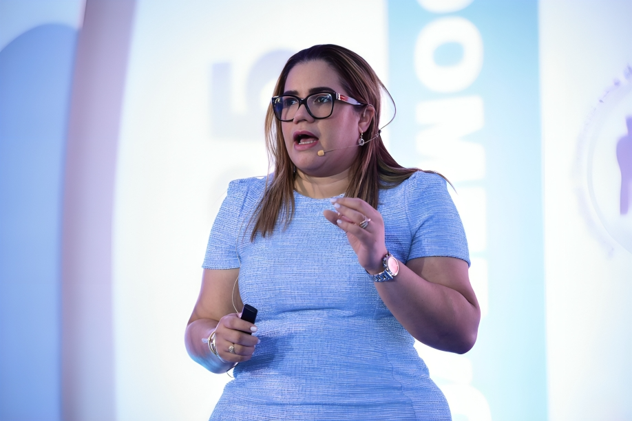 Código Ictus: expertos alertan sobre el aumento de accidentes cerebrovasculares en jóvenes en República Dominicana