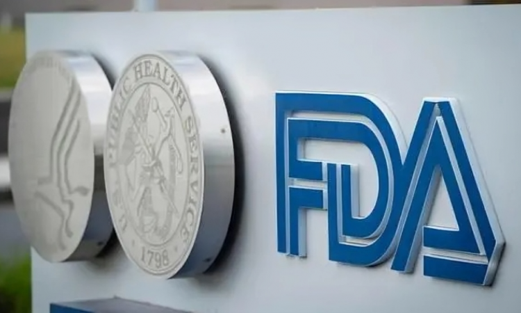 FDA crea "lista verde" para combatir medicamentos falsos contra obesidad y diabetes