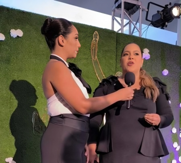 "Madres Todo Terreno" realizará evento "La Salud Mental en la Mujer de Hoy" en Juan Dolio
