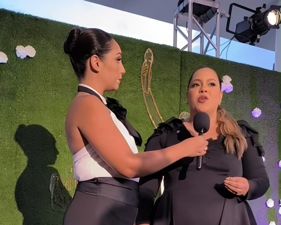 "Madres Todo Terreno" realizará evento "La Salud Mental en la Mujer de Hoy" en Juan Dolio