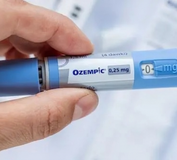 Europa advierte: medicamentos GLP-1 falsos para pérdida de peso circulan en redes sociales y sitios web fraudulentos