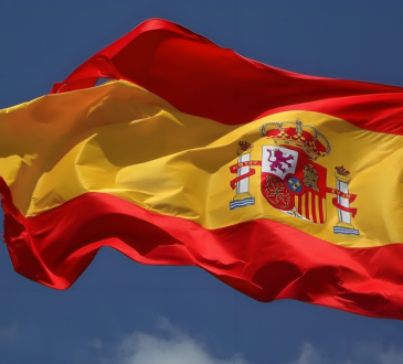 Comunidad de Madrid registra la segunda tasa más baja de suicidios de España con 5 por cada 100 mil habitantes