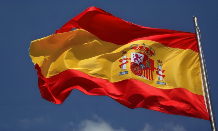 Comunidad de Madrid registra la segunda tasa más baja de suicidios de España con 5 por cada 100 mil habitantes Comunidad de Madrid registra la segunda tasa más baja de suicidios de España con 5 por cada 100 mil habitantes