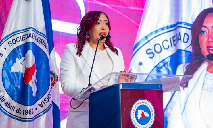 SODOCARDIO presenta agenda 2025-2027 con énfasis en prevención cardiovascular e innovación