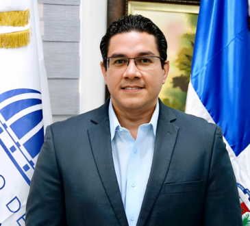 Ministerio de Salud asegura que el agua potable distribuida en el país es segura para su uso