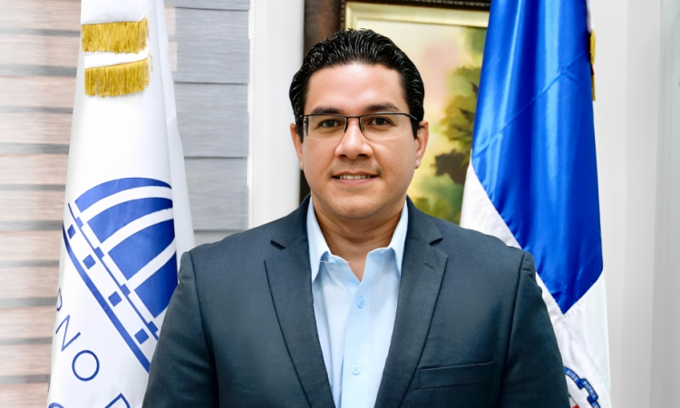 Ministerio de Salud asegura que el agua potable distribuida en el país es segura para su uso