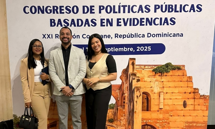 TraumaRD propone creación de registro nacional de trauma y guías de atención estratificadas